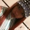 chinalove92